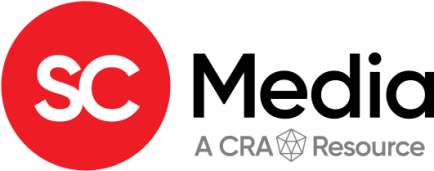 针对 Ivanti 零日漏洞的攻击潮持续 媒体